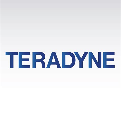 teradyne careers|teradyne inc locations.